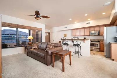 20660 N 40th Street N #2088, Phoenix, AZ 85050 - Photo 22