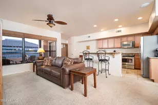 20660 N 40th Street N, Phoenix, AZ 85050 - Photo 22