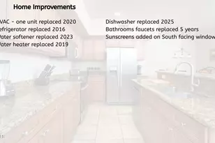 20660 N 40th Street N, Phoenix, AZ 85050 - Photo 6