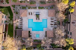 20660 N 40th Street N, Phoenix, AZ 85050 - Photo 42