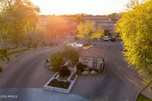 20660 N 40th Street N, Phoenix, AZ 85050 - Photo 2