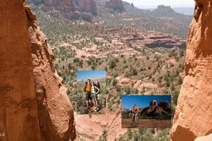 20660 N 40th Street N, Phoenix, AZ 85050 - Photo 10