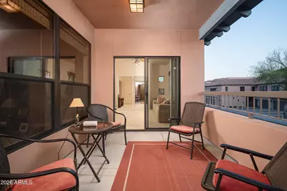 20660 N 40th Street N #2088, Phoenix, AZ 85050 - Photo 36