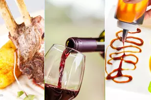 20660 N 40th Street N, Phoenix, AZ 85050 - Photo 20