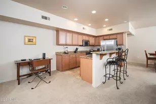 20660 N 40th Street N, Phoenix, AZ 85050 - Photo 12