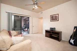 20660 N 40th Street N, Phoenix, AZ 85050 - Photo 28