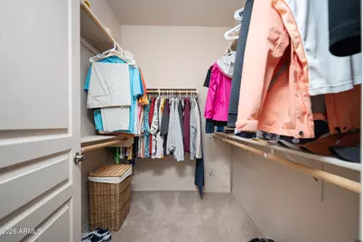 20660 N 40th Street N #2088, Phoenix, AZ 85050 - Photo 28