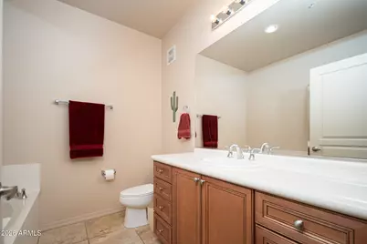 20660 N 40th Street N #2088, Phoenix, AZ 85050 - Photo 22