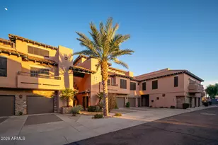 20660 N 40th Street N, Phoenix, AZ 85050 - Photo 4