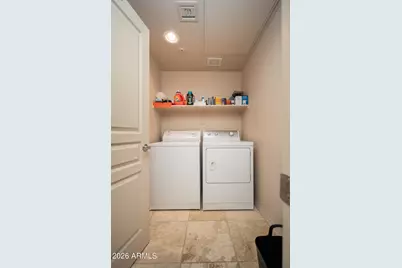 20660 N 40th Street N #2088, Phoenix, AZ 85050 - Photo 30