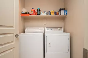 20660 N 40th Street N, Phoenix, AZ 85050 - Photo 30