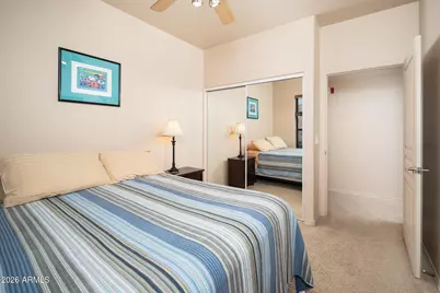 20660 N 40th Street N #2088, Phoenix, AZ 85050 - Photo 26