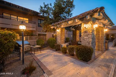 20660 N 40th Street N #2088, Phoenix, AZ 85050 - Photo 40