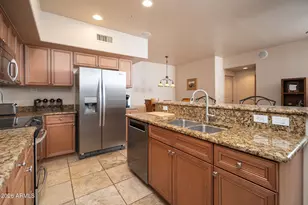 20660 N 40th Street N, Phoenix, AZ 85050 - Photo 14