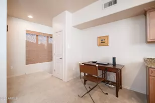 20660 N 40th Street N, Phoenix, AZ 85050 - Photo 18