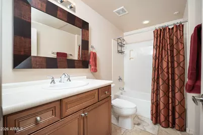 20660 N 40th Street N #2088, Phoenix, AZ 85050 - Photo 34