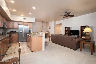 20660 N 40th Street N, Phoenix, AZ 85050 - Photo 18