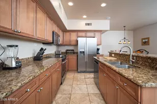 20660 N 40th Street N, Phoenix, AZ 85050 - Photo 14