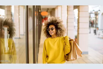 20660 N 40th Street N #2088, Phoenix, AZ 85050 - Photo 26