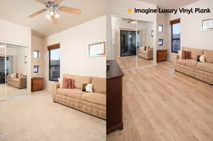 20660 N 40th Street N, Phoenix, AZ 85050 - Photo 8