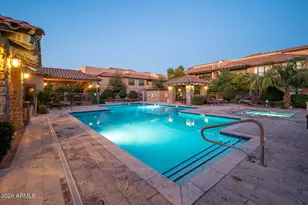 20660 N 40th Street N, Phoenix, AZ 85050 - Photo 2