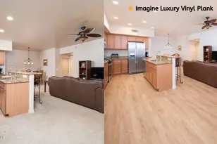 20660 N 40th Street N, Phoenix, AZ 85050 - Photo 6