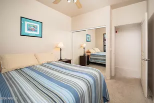 20660 N 40th Street N, Phoenix, AZ 85050 - Photo 30