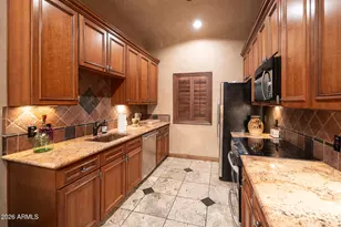 20660 N 40th Street N, Phoenix, AZ 85050 - Photo 46