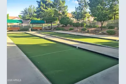 1925 W Desert Willow Drive, Cottonwood, AZ 86326 - Photo 64