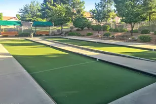 1925 W Desert Willow Dr, Cottonwood, AZ 86326 - Photo 64