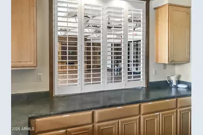 1925 W Desert Willow Drive, Cottonwood, AZ 86326 - Photo 54