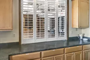 1925 W Desert Willow Dr, Cottonwood, AZ 86326 - Photo 54