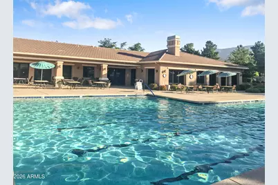 1925 W Desert Willow Drive, Cottonwood, AZ 86326 - Photo 60