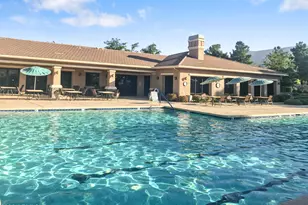 1925 W Desert Willow Dr, Cottonwood, AZ 86326 - Photo 60