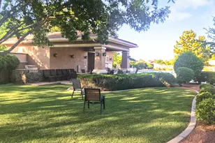 1925 W Desert Willow Dr, Cottonwood, AZ 86326 - Photo 66