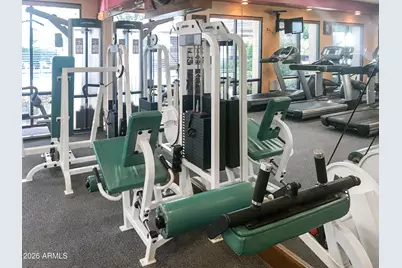 1925 W Desert Willow Drive, Cottonwood, AZ 86326 - Photo 58