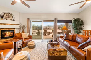 1925 W Desert Willow Dr, Cottonwood, AZ 86326 - Photo 10