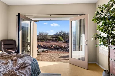 1925 W Desert Willow Drive, Cottonwood, AZ 86326 - Photo 22