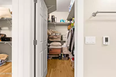 1925 W Desert Willow Drive, Cottonwood, AZ 86326 - Photo 30