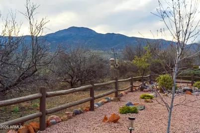 1925 W Desert Willow Drive, Cottonwood, AZ 86326 - Photo 46