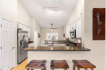 1925 W Desert Willow Drive, Cottonwood, AZ 86326 - Photo 12