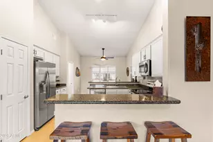 1925 W Desert Willow Dr, Cottonwood, AZ 86326 - Photo 12