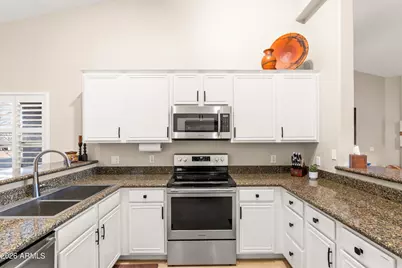 1925 W Desert Willow Drive, Cottonwood, AZ 86326 - Photo 14