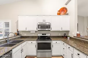 1925 W Desert Willow Dr, Cottonwood, AZ 86326 - Photo 14