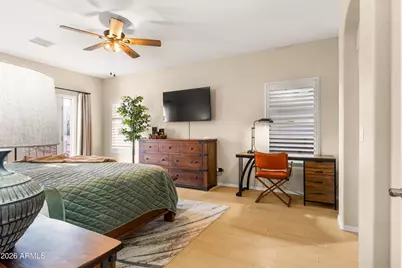 1925 W Desert Willow Drive, Cottonwood, AZ 86326 - Photo 20