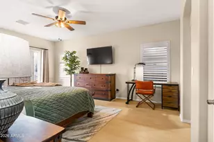 1925 W Desert Willow Dr, Cottonwood, AZ 86326 - Photo 20