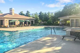 1925 W Desert Willow Dr, Cottonwood, AZ 86326 - Photo 62