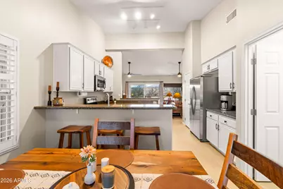 1925 W Desert Willow Drive, Cottonwood, AZ 86326 - Photo 16