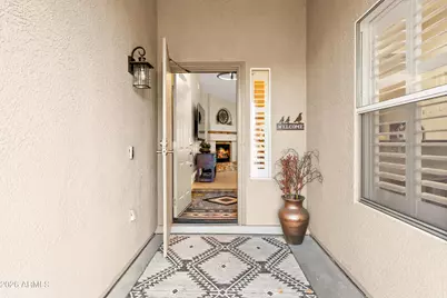 1925 W Desert Willow Drive, Cottonwood, AZ 86326 - Photo 4