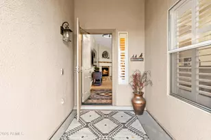 1925 W Desert Willow Dr, Cottonwood, AZ 86326 - Photo 4